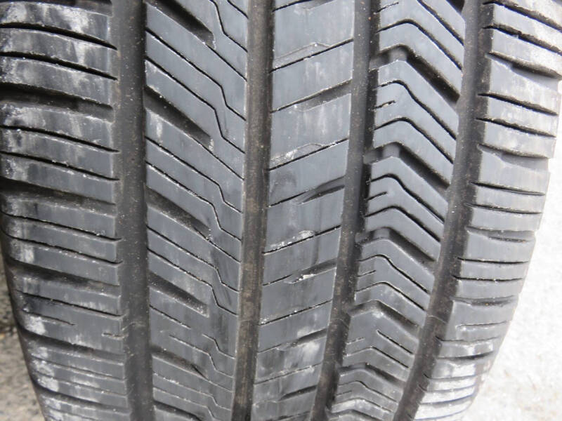 2018 Volvo XC90 T6 Momentum