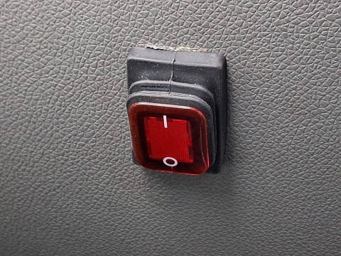 2012 Chevrolet Silverado 1500