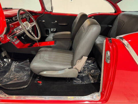 1954 Oldsmobile Super 88