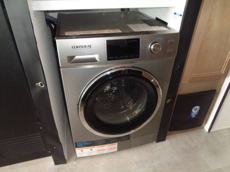 2025 Forest River TIMBERWOLF 20OG