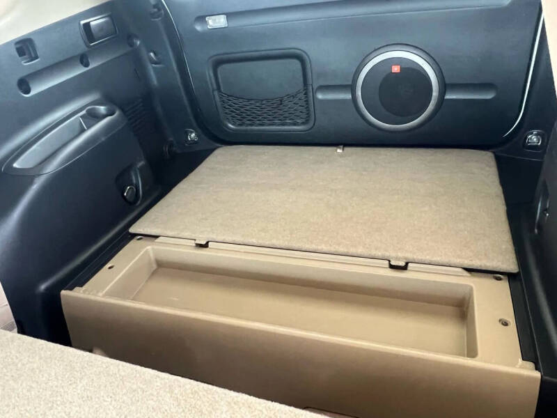 2009 Toyota RAV4 Limited