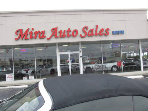 2012 Bentley Continental GT