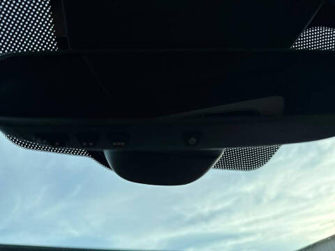 2022 Acura TLX w/A-SPEC