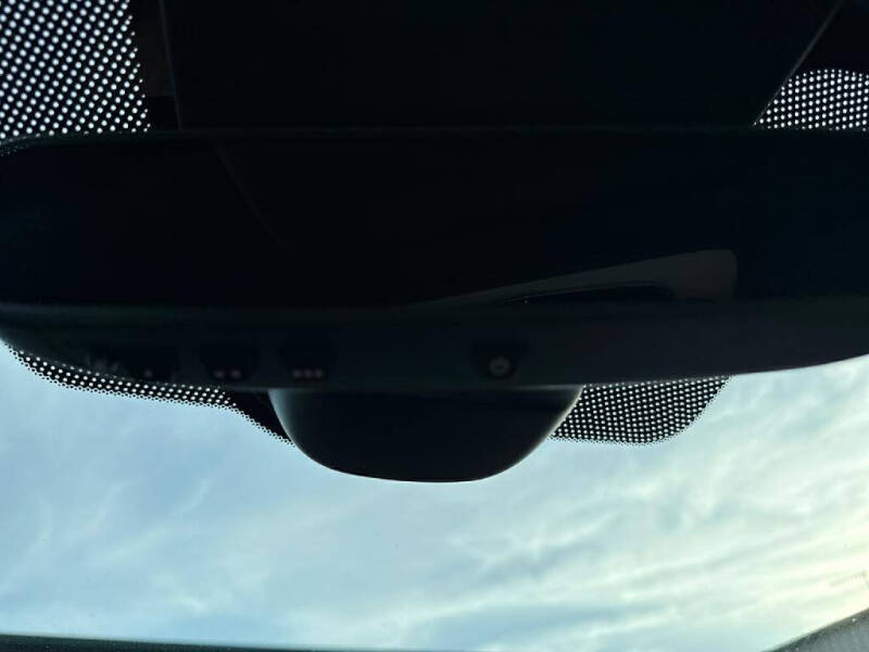 2022 Acura TLX w/A-SPEC