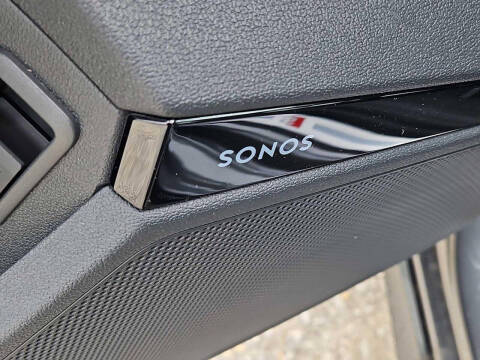 2026 Audi A3