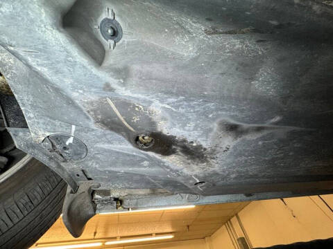 2014 Volkswagen Beetle Convertible