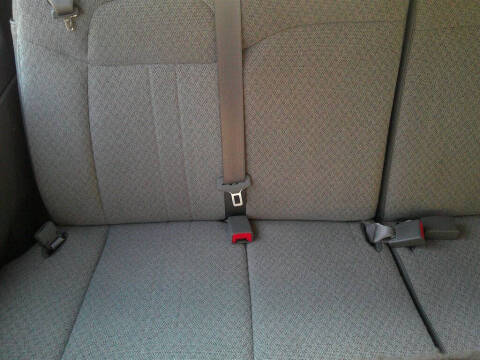 2017 Chevrolet Express LT 3500