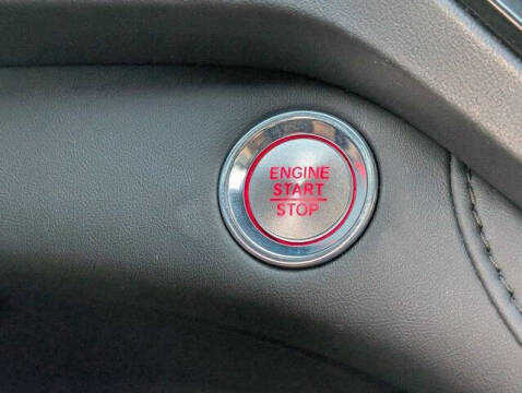 2024 Acura RDX SH-AWD