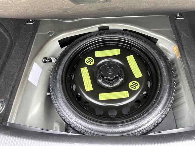 2014 Audi A4 2.0T quattro Premium Plus