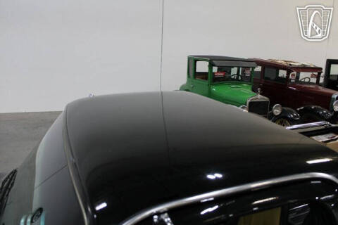 1986 GMC C/K 1500 Series