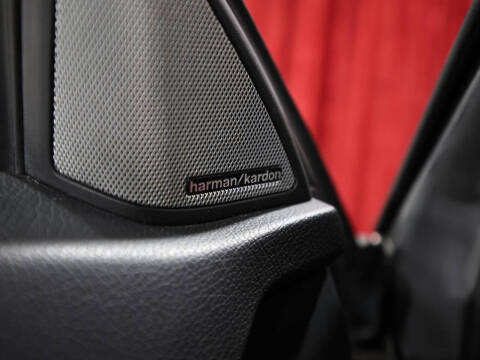 2014 Mercedes-Benz E-Class E 350