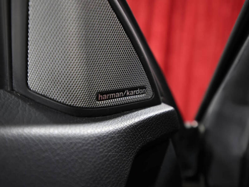 2014 Mercedes-Benz E-Class E 350