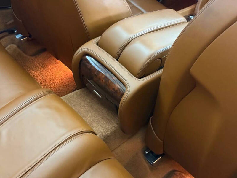 2013 Bentley Continental GT