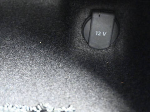 2023 Audi A4 quattro S line Prem Plus 45 TFSI