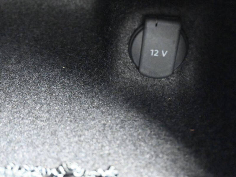 2023 Audi A4 quattro S line Prem Plus 45 TFSI