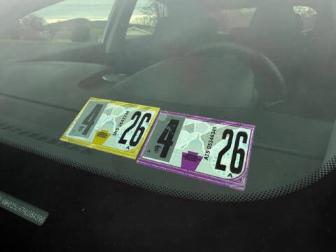 2017 Hyundai Elantra GT