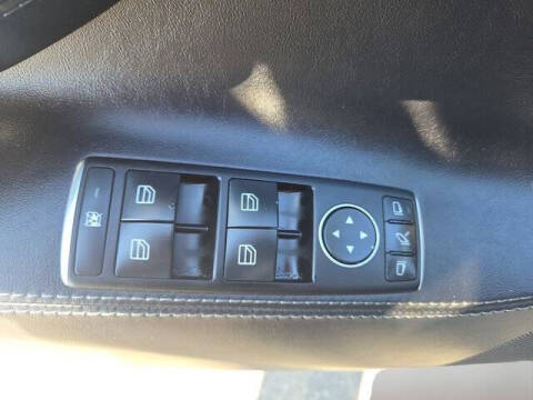 2016 Tesla Model S 75D