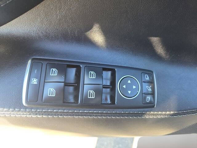 2016 Tesla Model S 75D