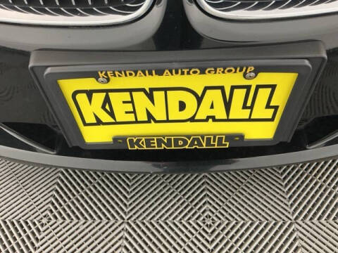 2009 BMW 3 Series 328i