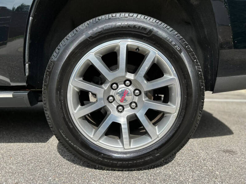 Click to enlarge
