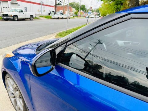 2012 Hyundai Veloster