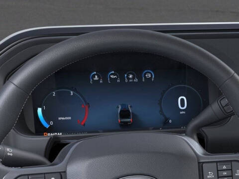 2026 Ford F-350 Super Duty