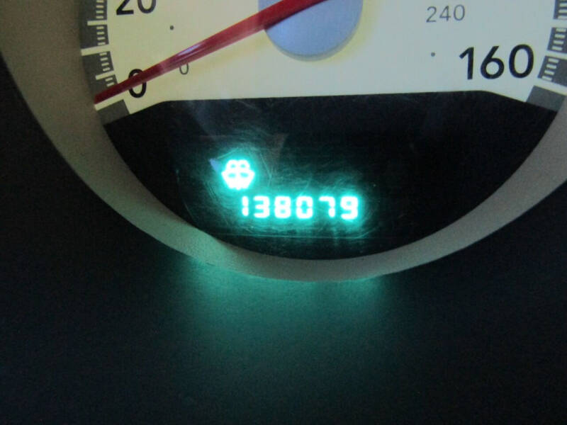 2010 Dodge Challenger R/T Classic