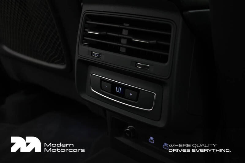 2024 Audi Q7 quattro Premium Plus 55 TFSI