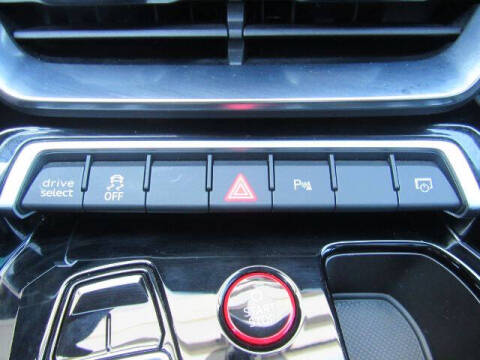 2024 Audi e-tron GT quattro Premium Plus