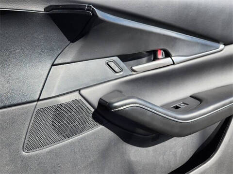 2026 Mazda CX-30 2.5 S Aire Edition