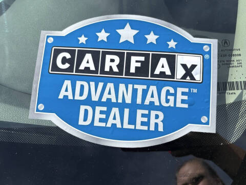 2015 Acura RDX w/Tech