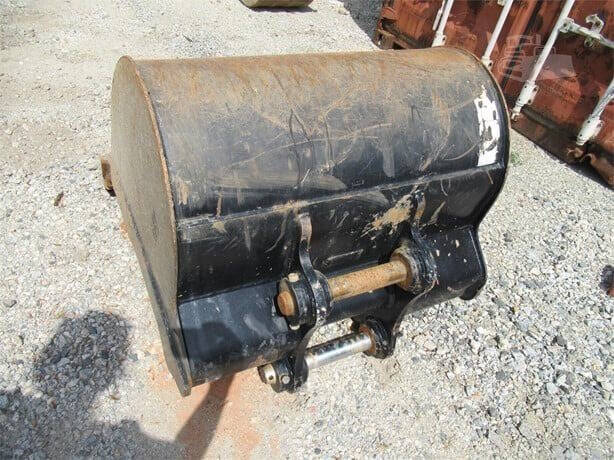 2021 Caterpillar 309 CR