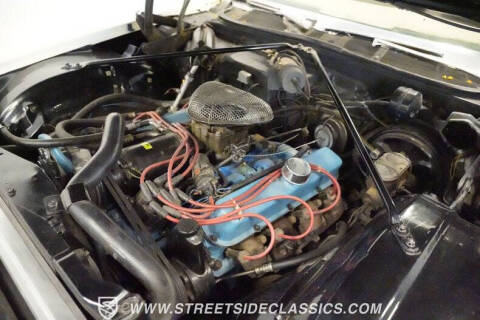 1970 Cadillac DeVille