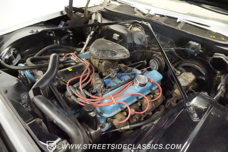 1970 Cadillac DeVille