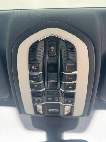 2015 Lexus NX 200t