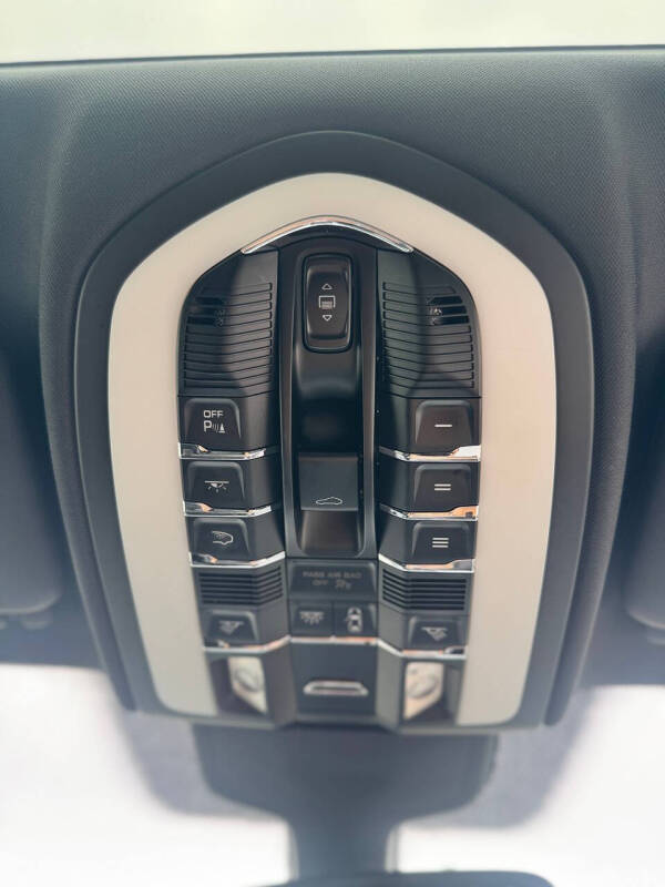 2015 Lexus NX 200t