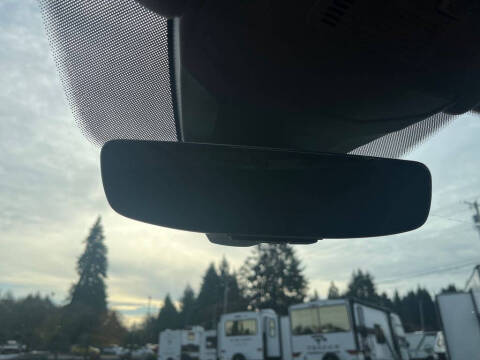 2022 Volkswagen Jetta S