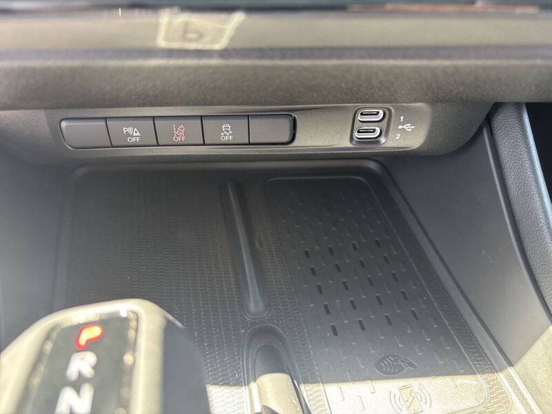 2024 Dodge Charger Daytona R/T