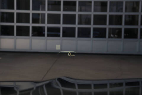 2016 BMW 7 Series 750i