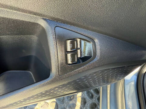 2021 Volkswagen Jetta SE