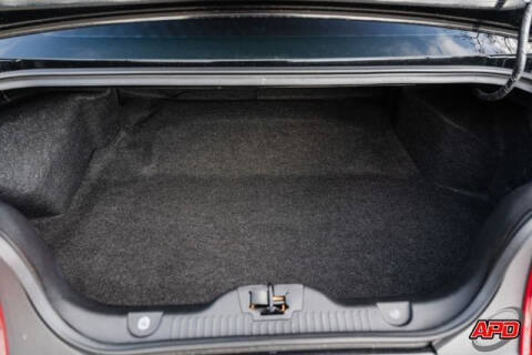 2010 Ford Shelby GT500