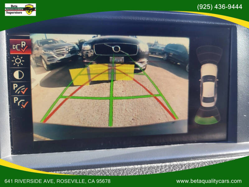 2015 BMW 3 Series 328i