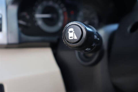 2016 Honda Odyssey EX