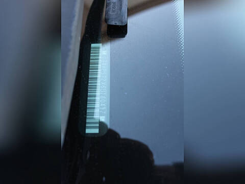 2006 Buick Lucerne CX