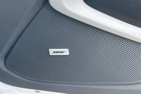 2024 Chevrolet Camaro LT