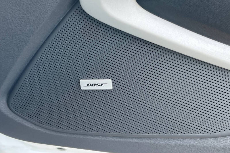 2024 Chevrolet Camaro LT