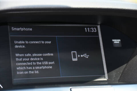 2019 Acura MDX SH-AWD w/Tech