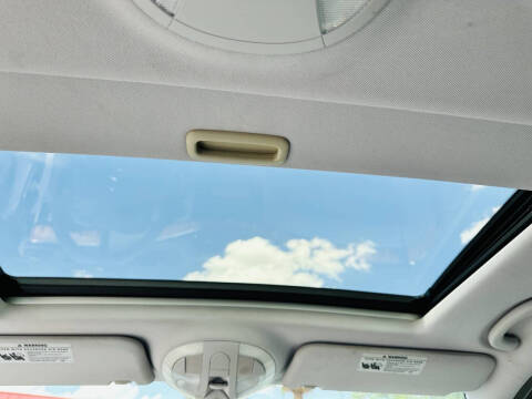 2009 Mercedes-Benz E-Class E 320 BlueTEC