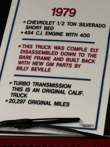 2006 Mazda RX-8 Manual