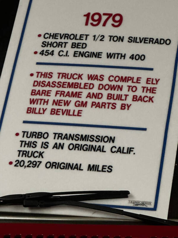 2006 Mazda RX-8 Manual